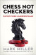 Chess Not Checkers: Elevate Your Leadership Game