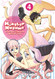 Monster Musume Vol. 4