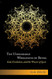 Unbearable Wholeness of Being: God Evolution and the Power of Love
