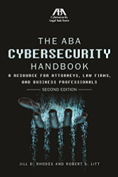 ABA Cybersecurity Handbook