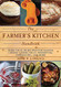 Farmer's Kitchen Handbook