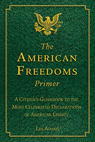 American Freedoms Primer