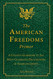 American Freedoms Primer