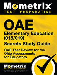 OAE Elementary Education
