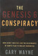 Genesis 6 Conspiracy