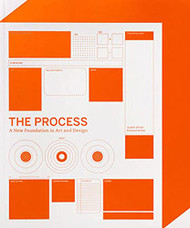 Process: A New Foundation in Art and Design