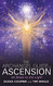 Archangel Guide to Ascension: 55 Steps to the Light