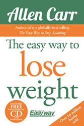 Easy Way to Lose Weight