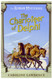 Charioteer of Delphi (The Roman Mysteries)