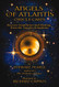 Angels of Atlantis Oracle: Receive Inspiration and Healing from