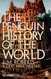 Penguin History of the World: