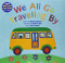 We All Go Traveling By (A Barefoot Singalong)