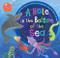 Hole in the Bottom of the Sea With Audio CD