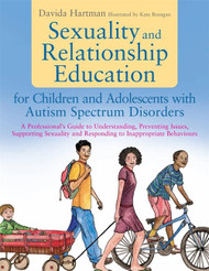 Sexuality and Relationship Education for Children and Adolescents