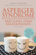 Asperger Syndrome