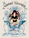 Vintage Tea Party Book: A Complete Guide to Hosting your Perfect Party