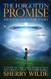 Forgotten Promise: Rejoining Our Cosmic Family