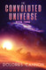 Convoluted Universe Book 3