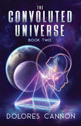 Convoluted Universe Book 2