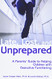 Late Lost and Unprepared