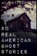 50 Real American Ghost Stories