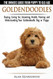 Goldendoodles - The Owners Guide from Puppy to Old Age - Choosing