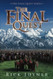 Final Quest