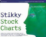 Stikky Stock Charts