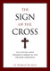 Sign of the Cross