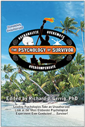 Psychology of Survivor