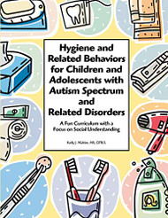Hygiene and Related Behaviors for Children and Adolescents with