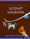 Official Sassafras SCIDAT Logbook: Zoology Edition