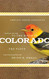 American Birding Association Field Guide to the Birds of Colorado