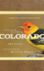 American Birding Association Field Guide to the Birds of Colorado