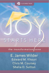 Joy Starts Here