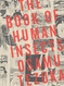 Book of Human Insects