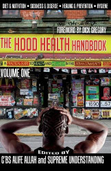 Hood Health Handbook