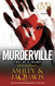 Murderville: First of a Trilogy (Murderville Trilogy)