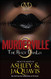 Murderville 3: The Black Dahlia