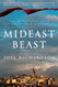 Mideast Beast: The Scriptural Case for an Islamic Antichrist