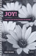 Joy!: A Bible Study on Philippians for Women