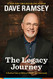 Legacy Journey: A Radical View of Biblical Wealth and Generosity