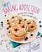 Sally's Baking Addiction