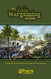 Solo Wargaming Guide