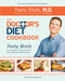 Doctor's Diet Cookbook