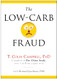 Low-Carb Fraud