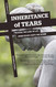 Inheritance of Tears: Trusting the Lord of Life When Death Visits the Womb