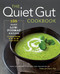 Quiet Gut Cookbook