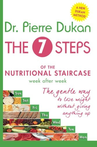 Seven Steps