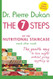Seven Steps